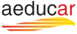 CPEPAMH